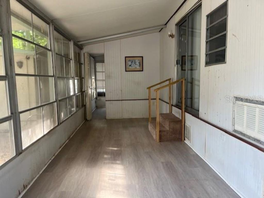 Photo of 3000 Clarcona Road #438, Apopka, FL 32703 (MLS # O6311629)