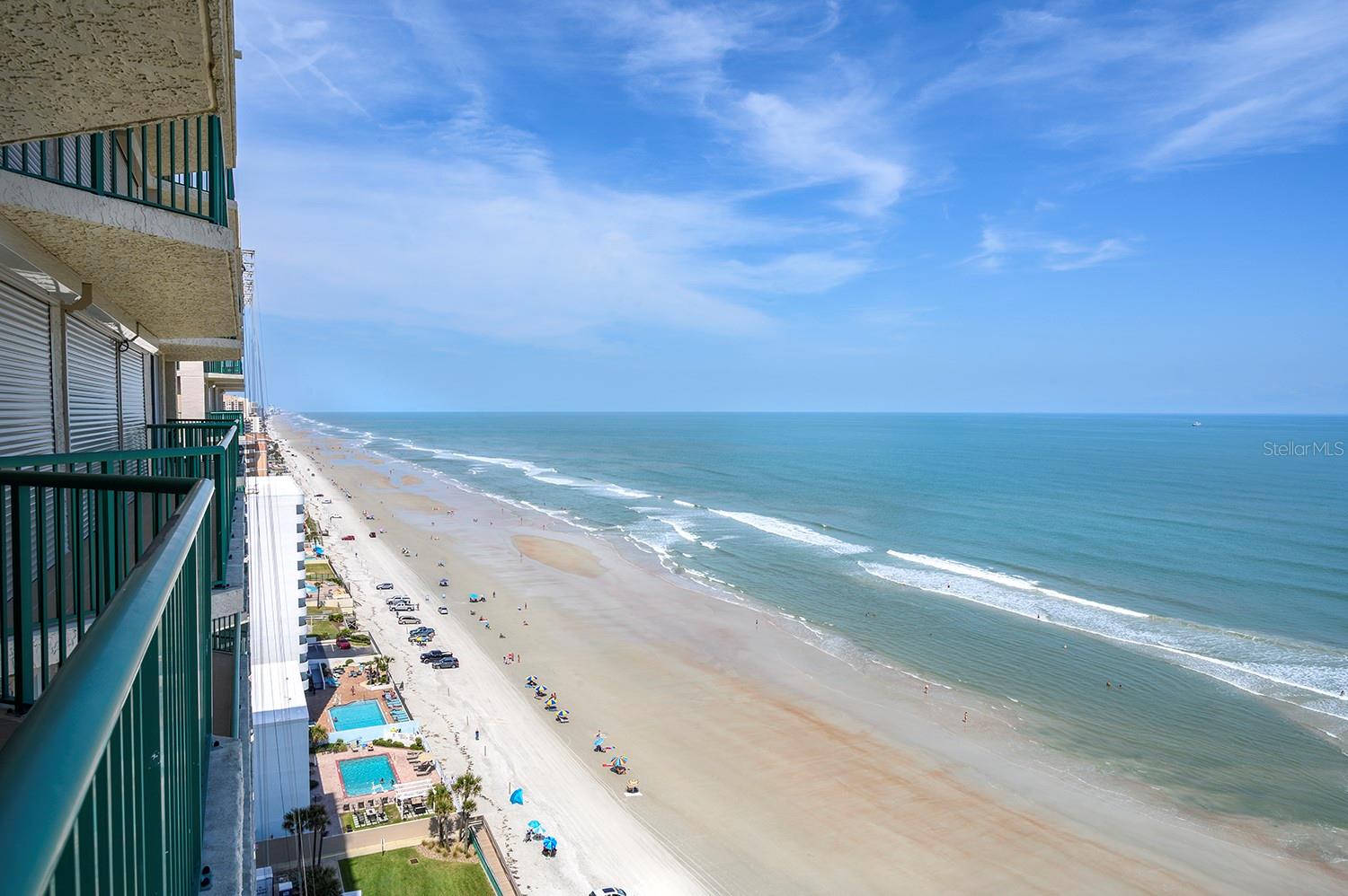 DIMUCCI TWIN TOWERS N & S - Residential