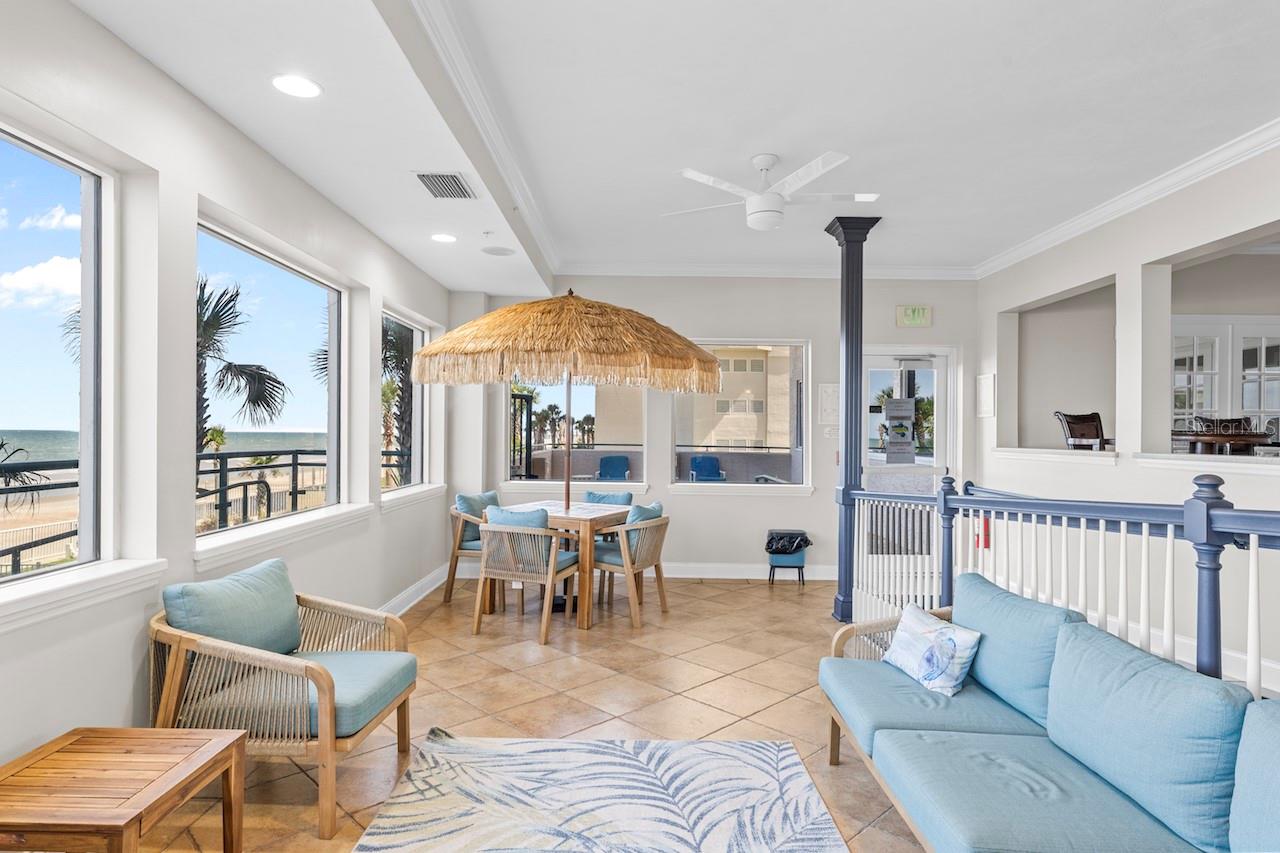 DIMUCCI TWIN TOWERS N & S - Residential