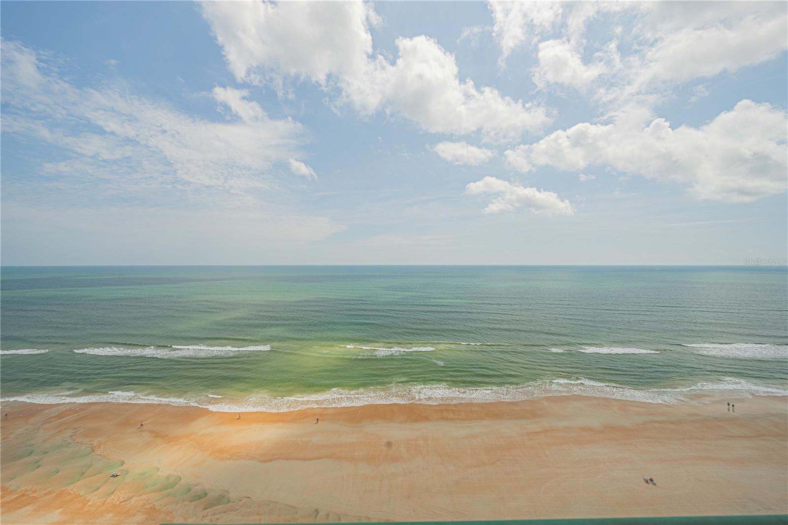 DIMUCCI TWIN TOWERS N & S - Residential