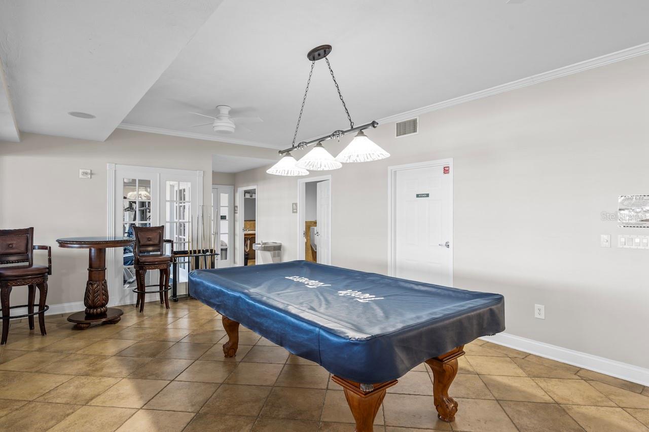 DIMUCCI TWIN TOWERS N & S - Residential