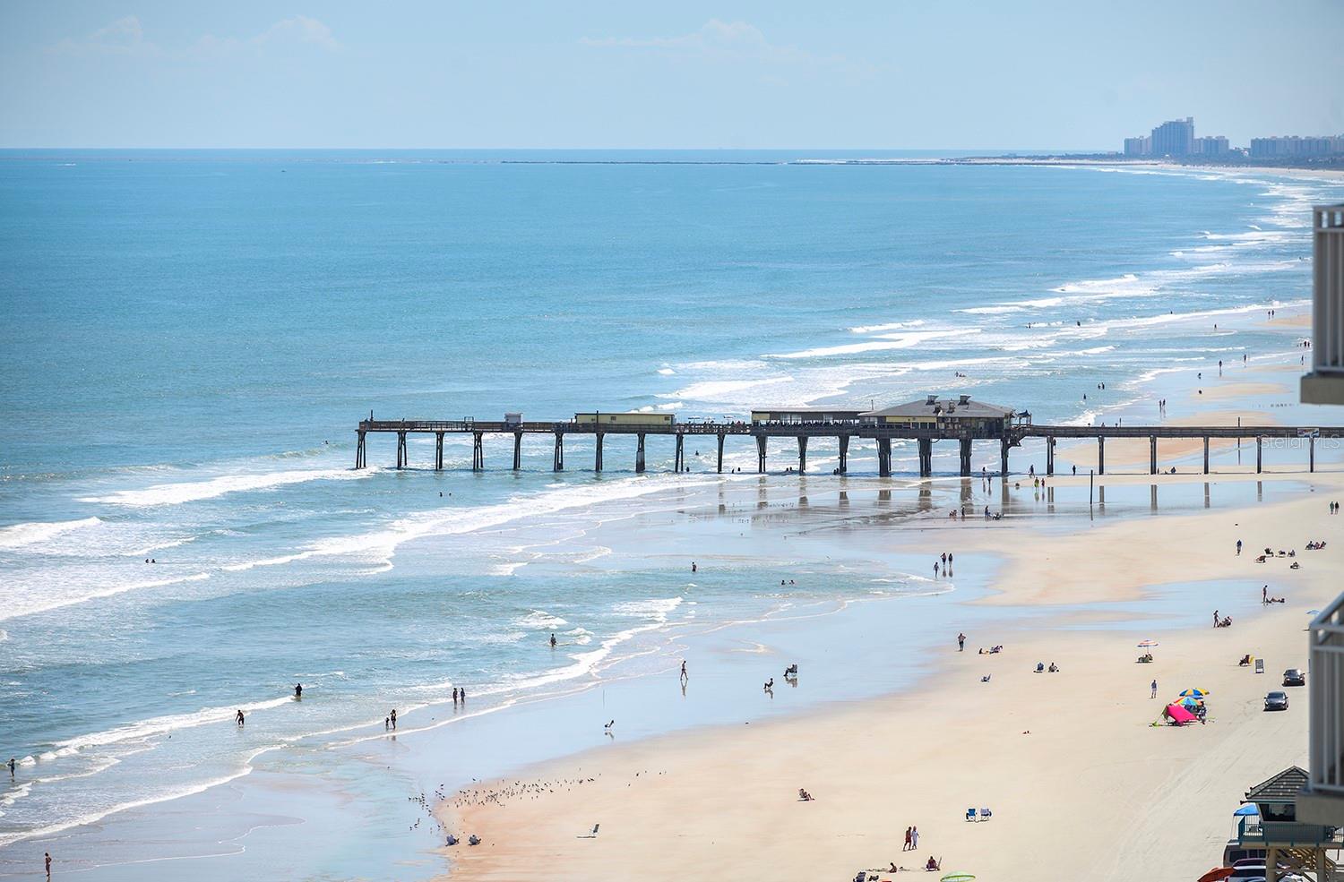 DIMUCCI TWIN TOWERS N & S - Residential