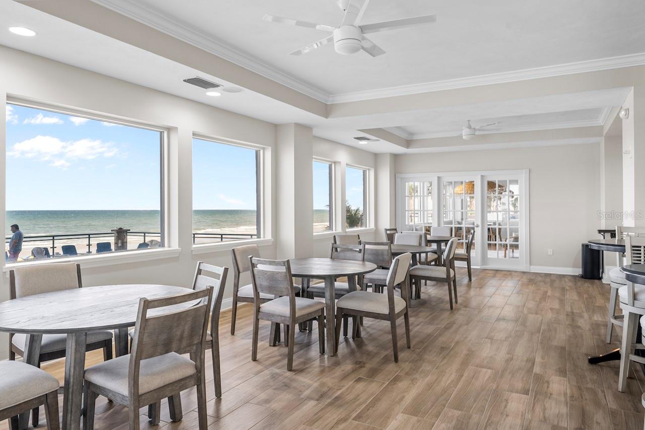 DIMUCCI TWIN TOWERS N & S - Residential