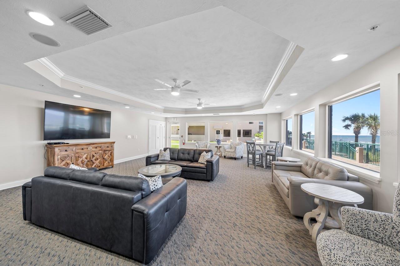 DIMUCCI TWIN TOWERS N & S - Residential