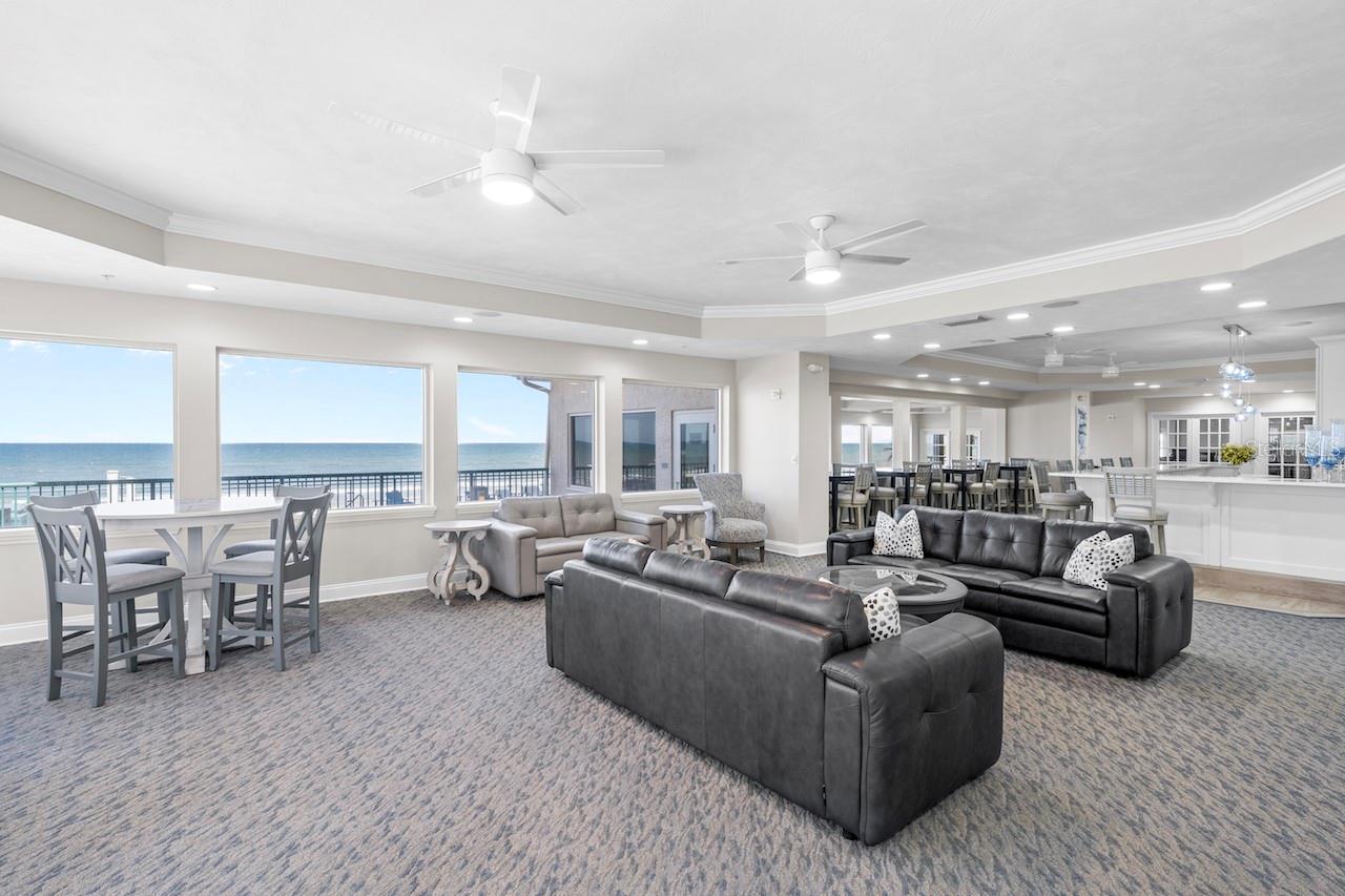 DIMUCCI TWIN TOWERS N & S - Residential