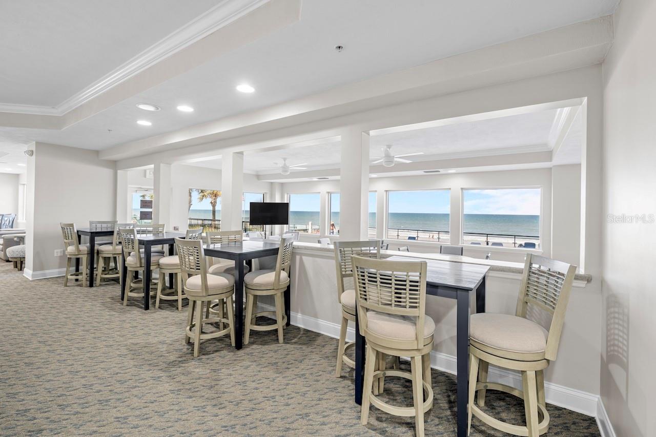 DIMUCCI TWIN TOWERS N & S - Residential