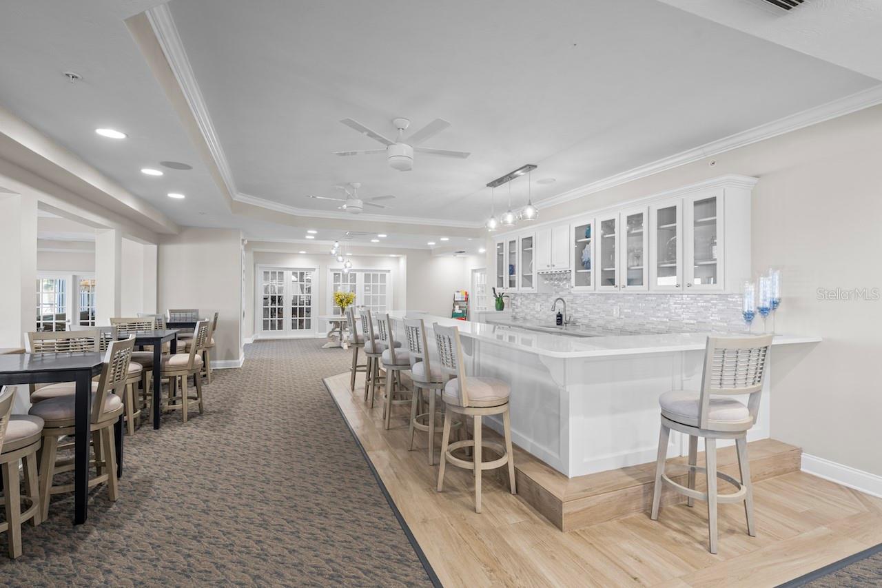 DIMUCCI TWIN TOWERS N & S - Residential