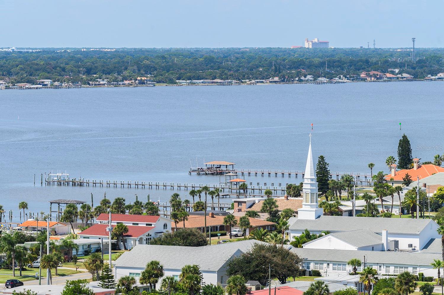 DIMUCCI TWIN TOWERS N & S - Residential