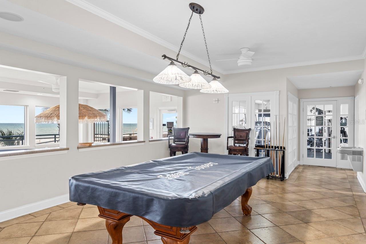 DIMUCCI TWIN TOWERS N & S - Residential