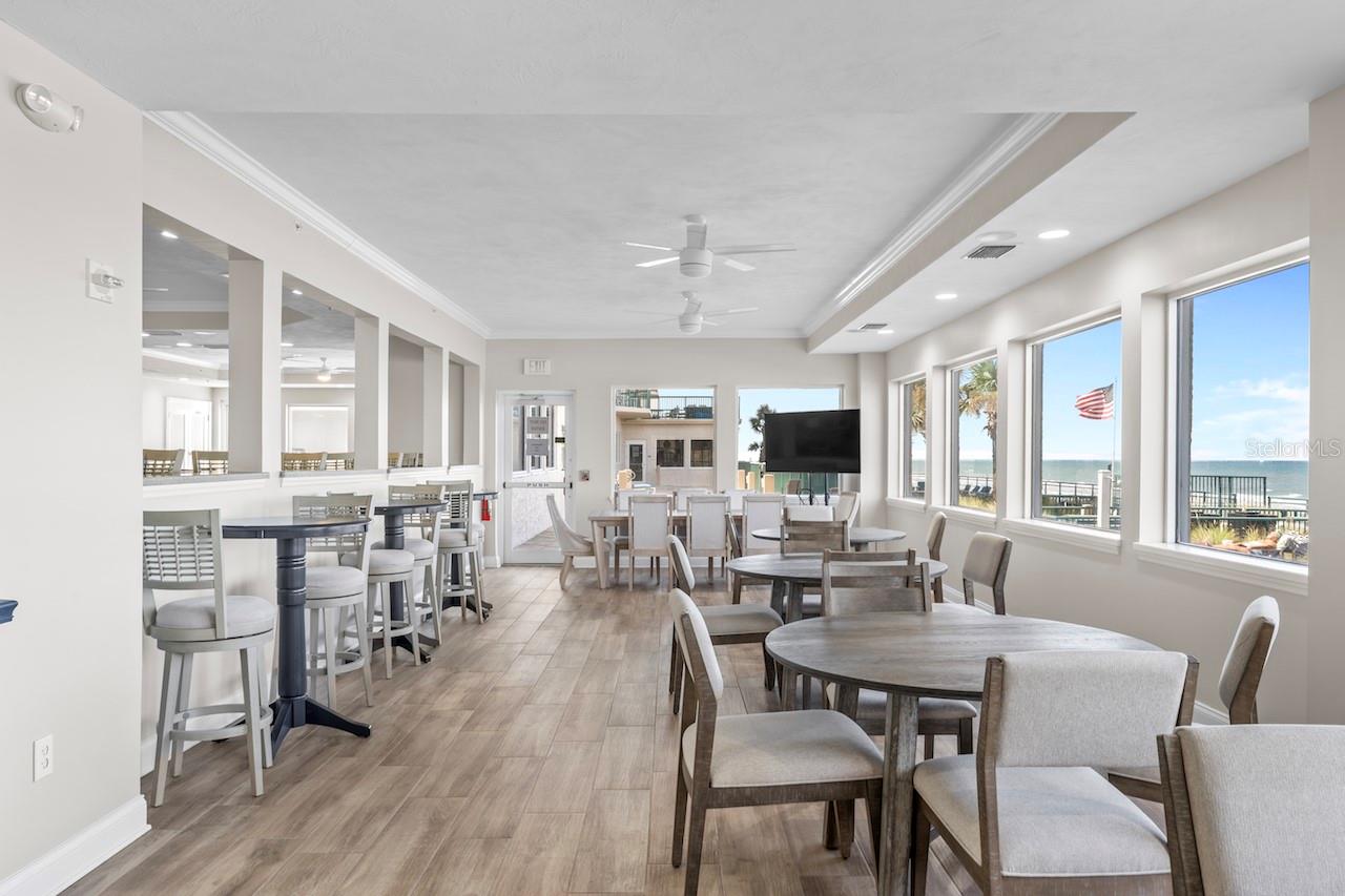 DIMUCCI TWIN TOWERS N & S - Residential