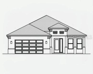 GLEN LAKES PH 1 - Residential