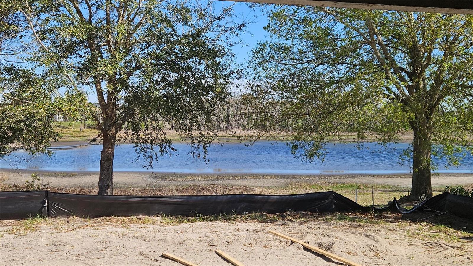 GLEN LAKES PH 1 - Residential