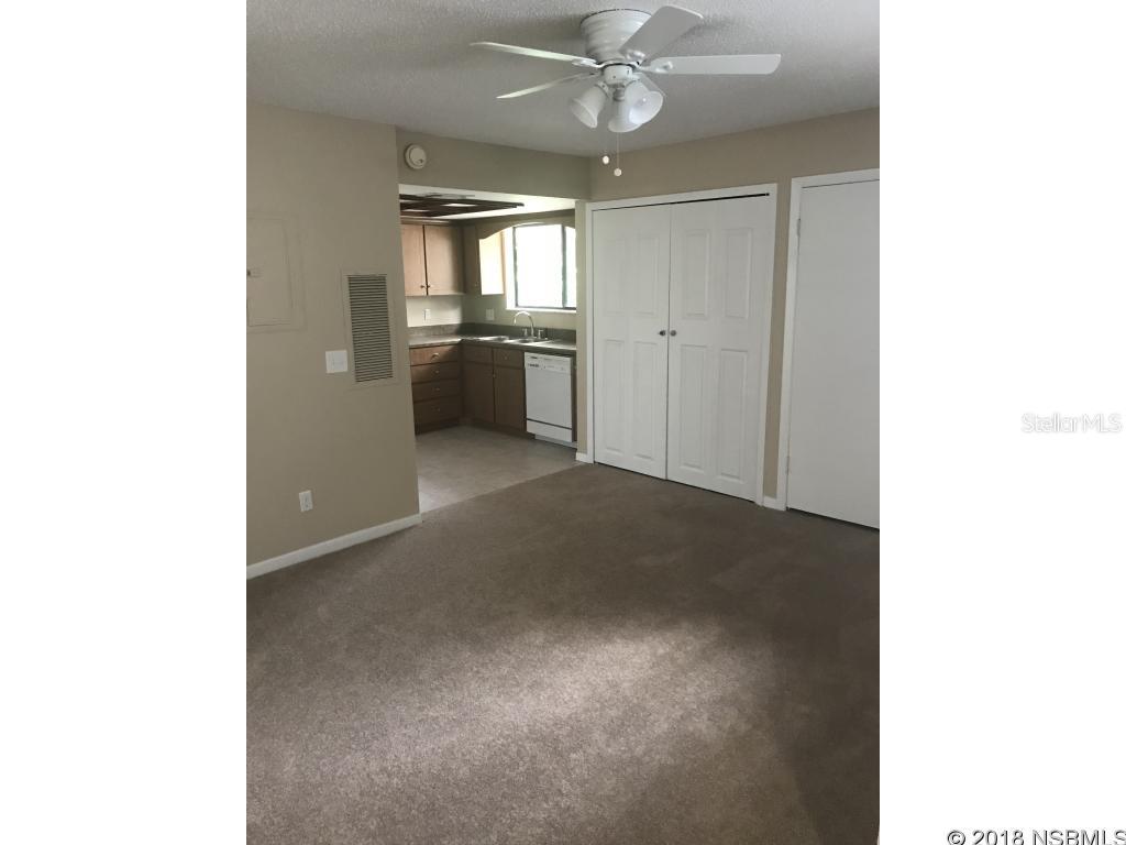 Sea Woods Condo Ph 01 & 02 - Residential