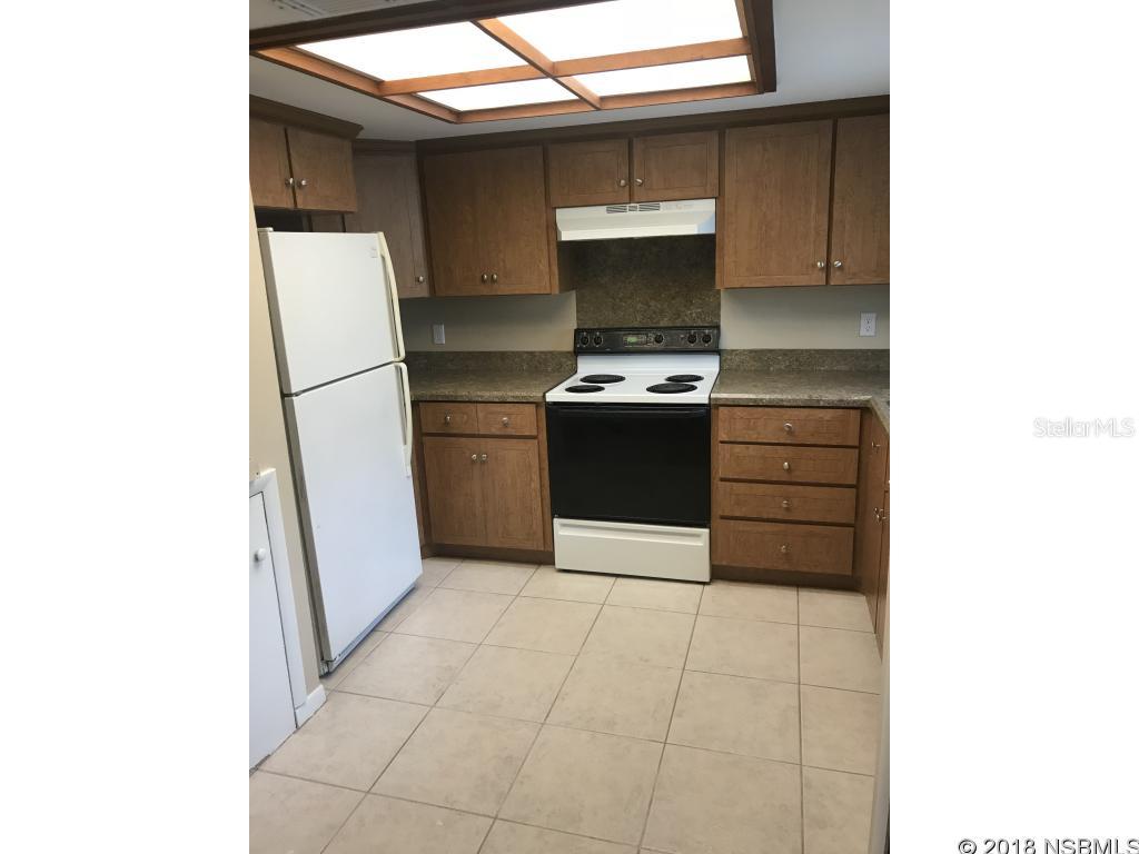 Sea Woods Condo Ph 01 & 02 - Residential