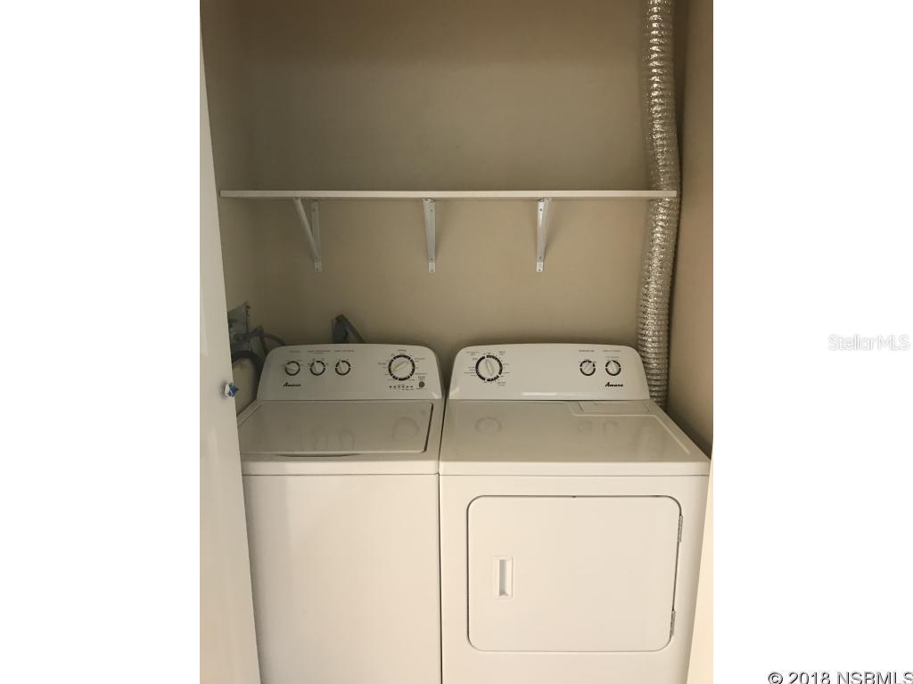 Sea Woods Condo Ph 01 & 02 - Residential