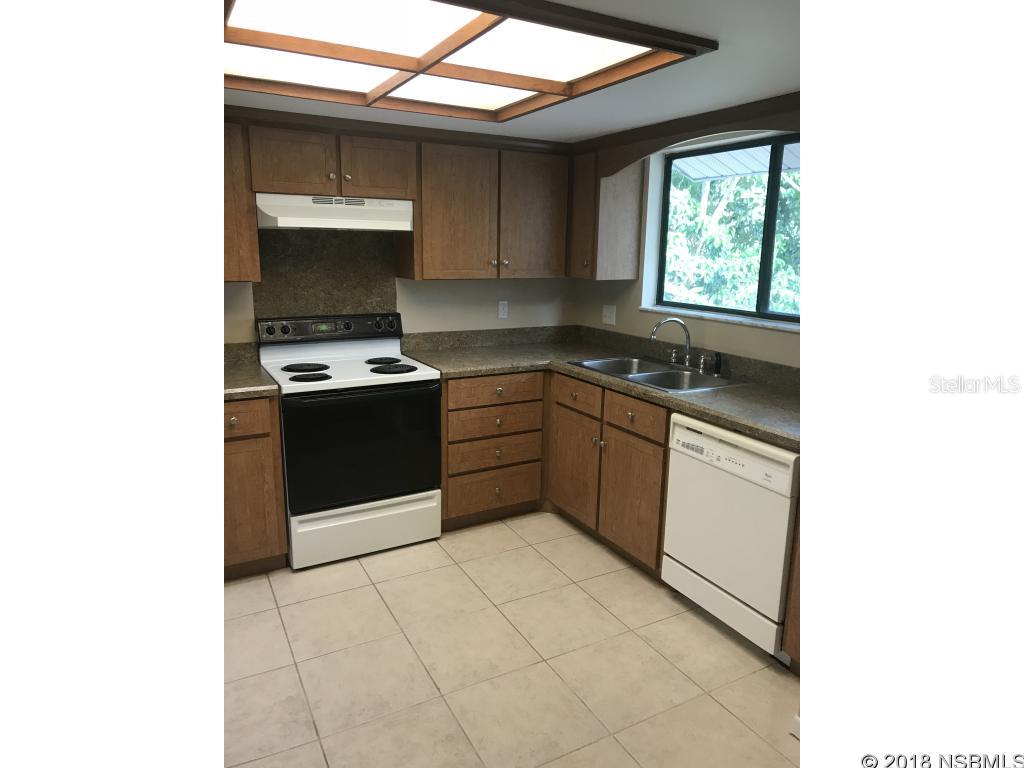 Sea Woods Condo Ph 01 & 02 - Residential