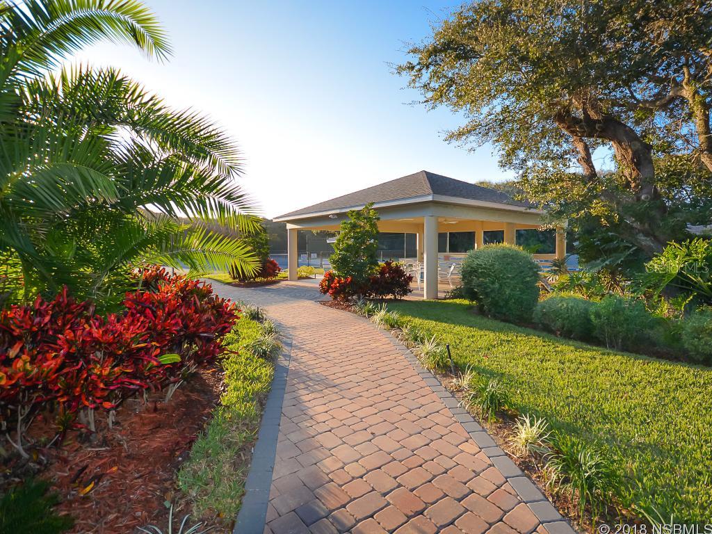 Sea Woods Condo Ph 01 & 02 - Residential