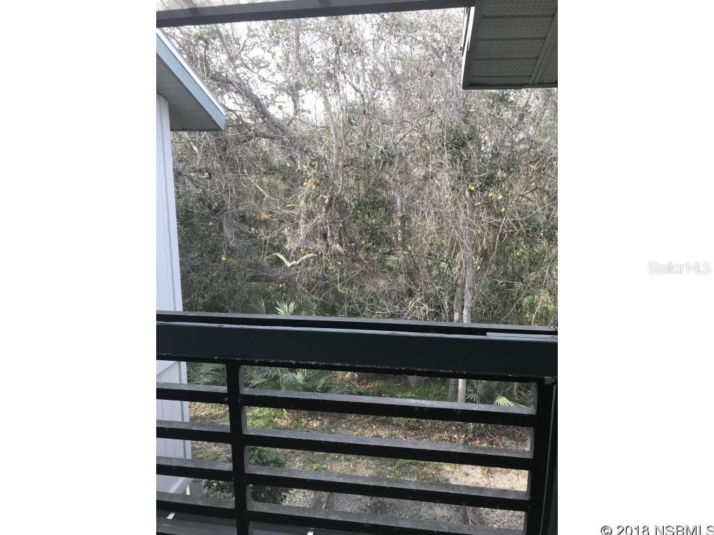 Sea Woods Condo Ph 01 & 02 - Residential