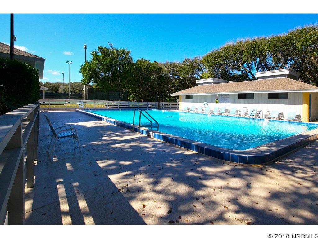 Sea Woods Condo Ph 01 & 02 - Residential