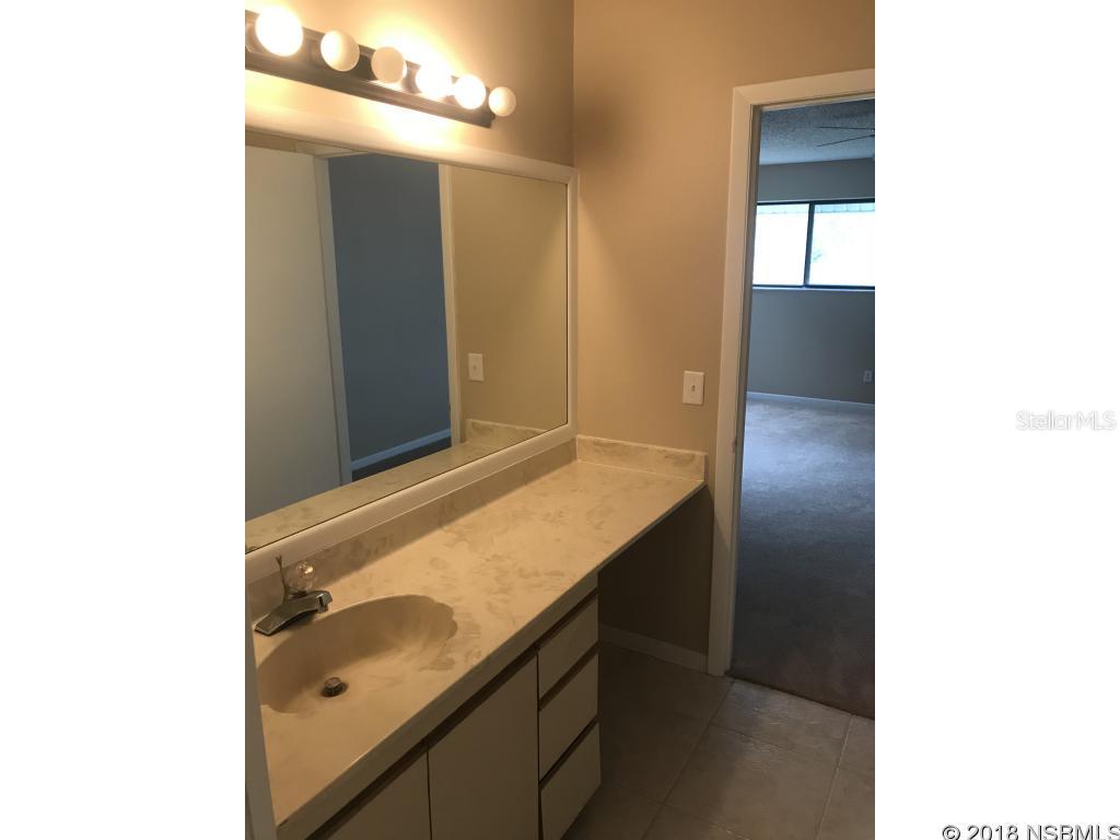 Sea Woods Condo Ph 01 & 02 - Residential