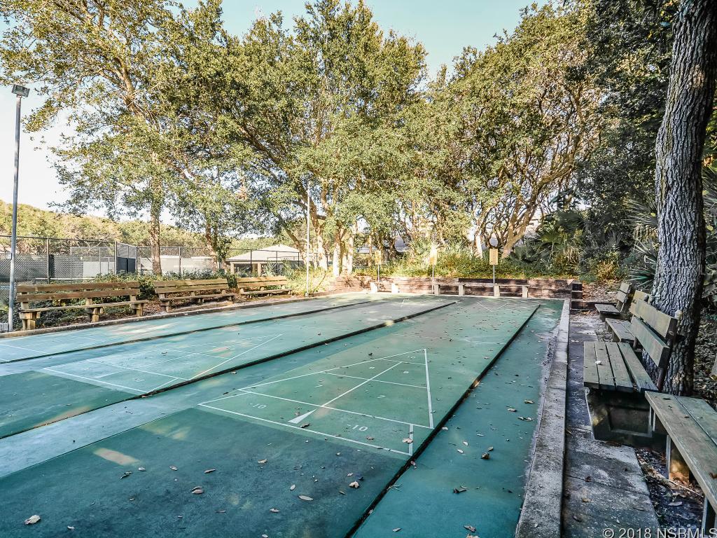 Sea Woods Condo Ph 01 & 02 - Residential