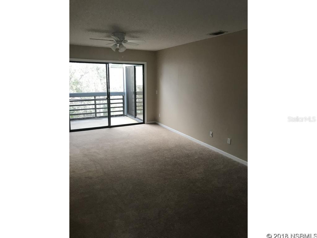 Sea Woods Condo Ph 01 & 02 - Residential