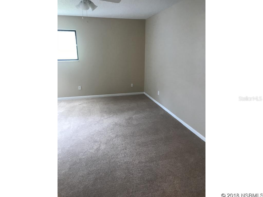 Sea Woods Condo Ph 01 & 02 - Residential