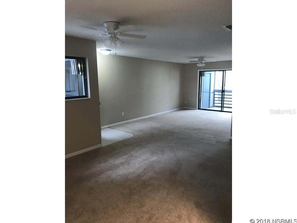 Sea Woods Condo Ph 01 & 02 - Residential