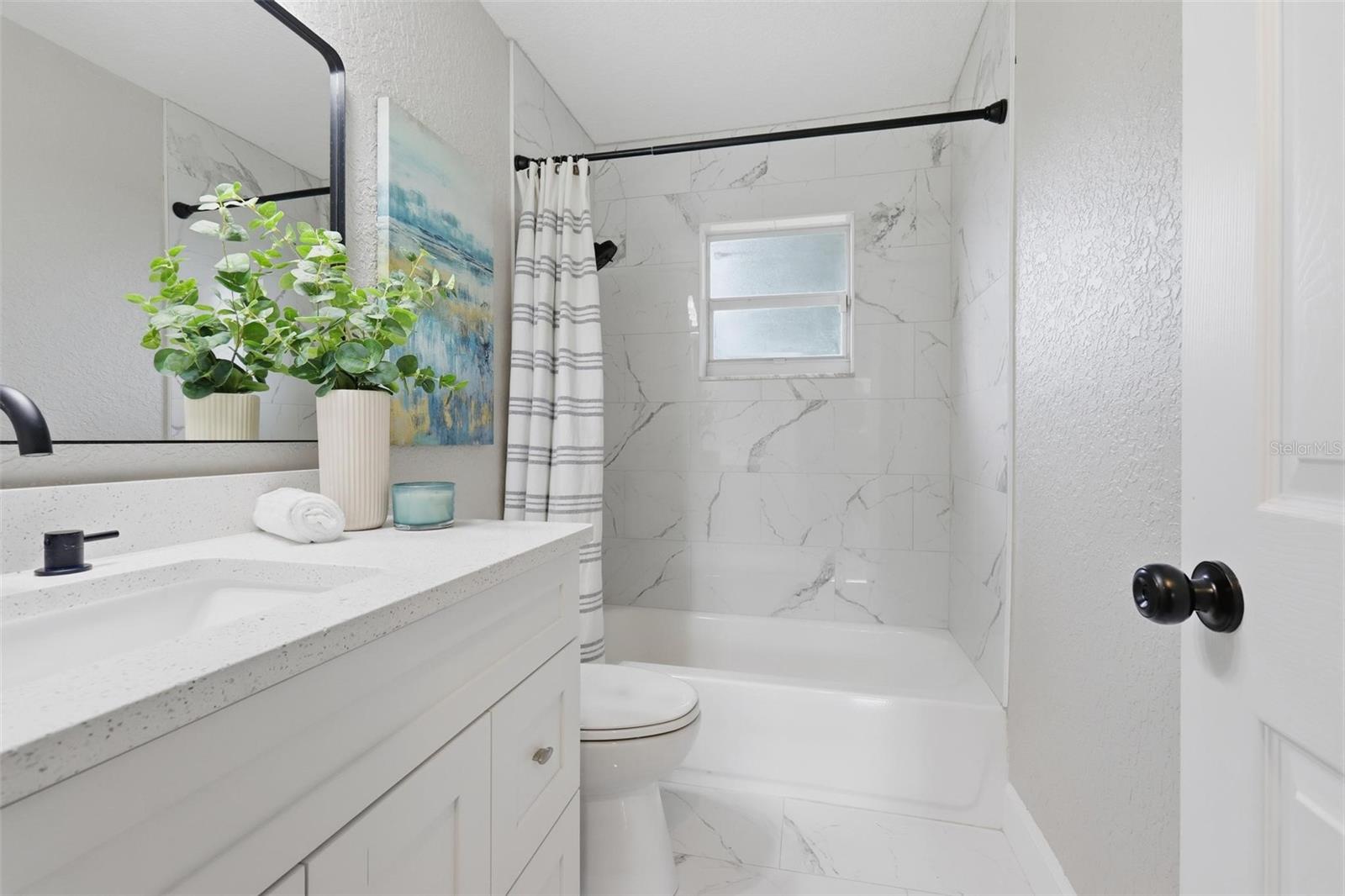 DELAND 01 BLK 198 - Residential