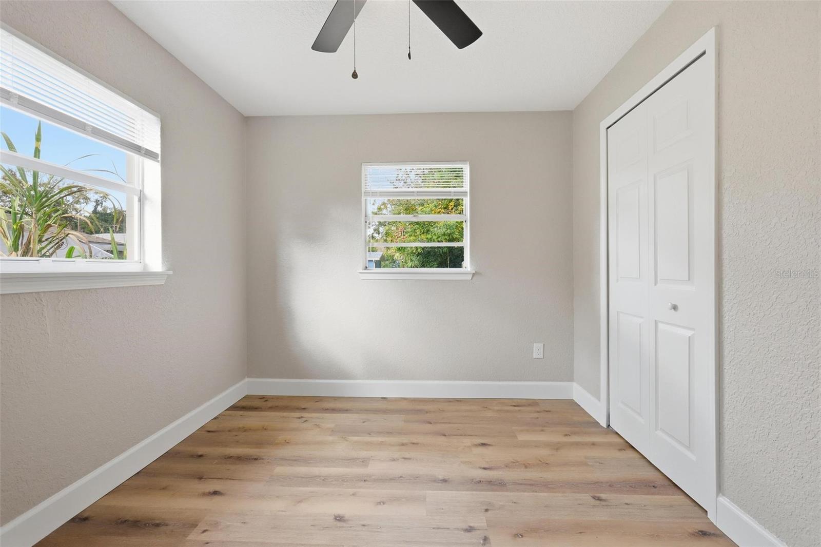 DELAND 01 BLK 198 - Residential