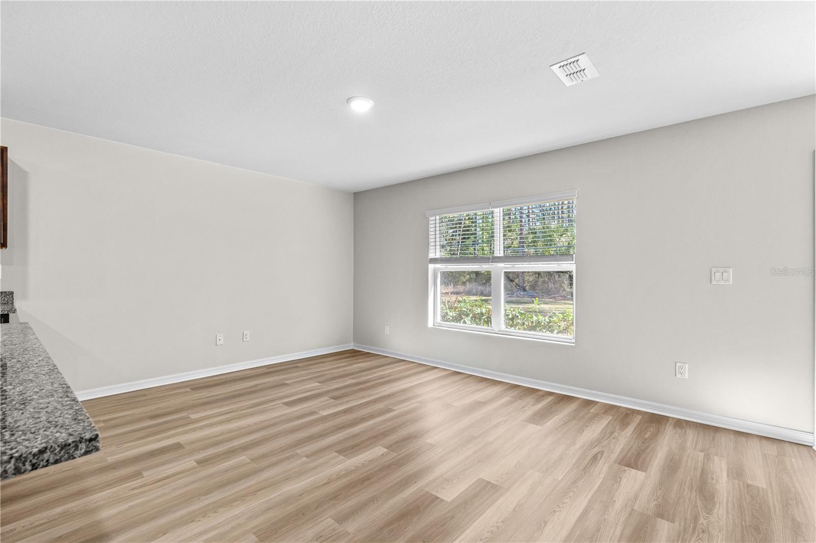 SEMINOLE WOODS - Residential