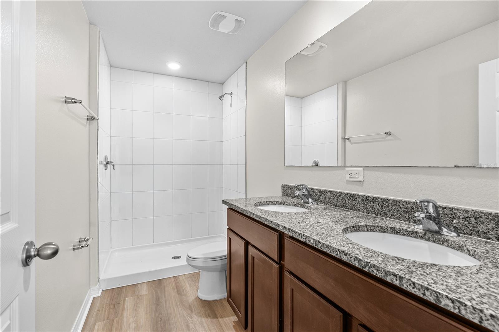 SEMINOLE WOODS - Residential