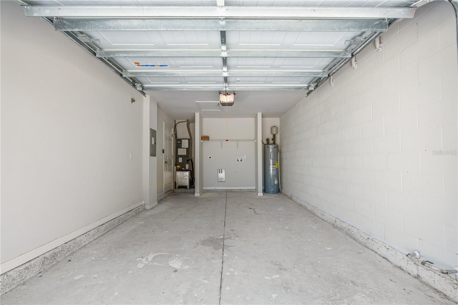 SEMINOLE WOODS - Residential