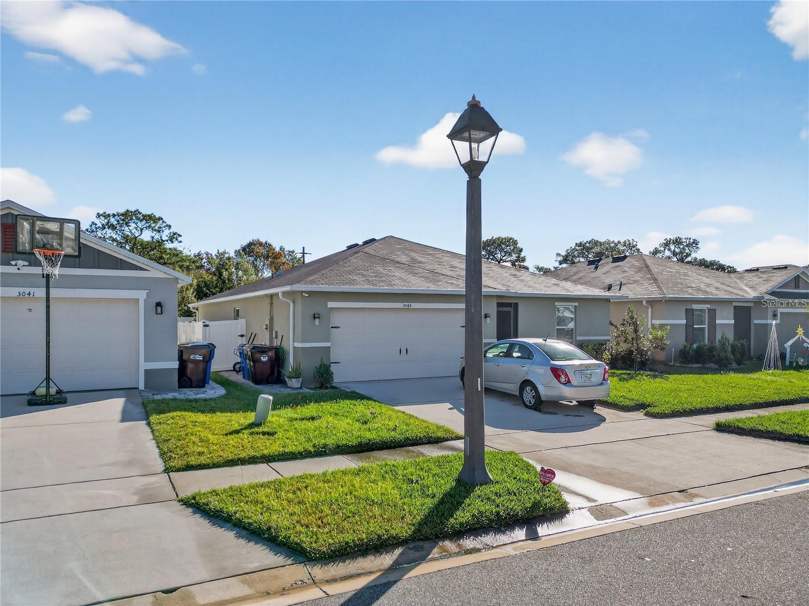 3045 SWEET ACRES PLACE
