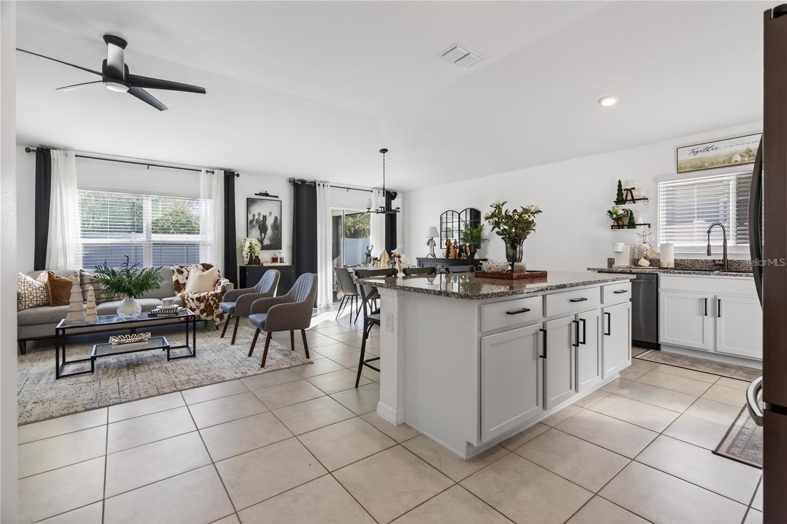 3045 SWEET ACRES PLACE