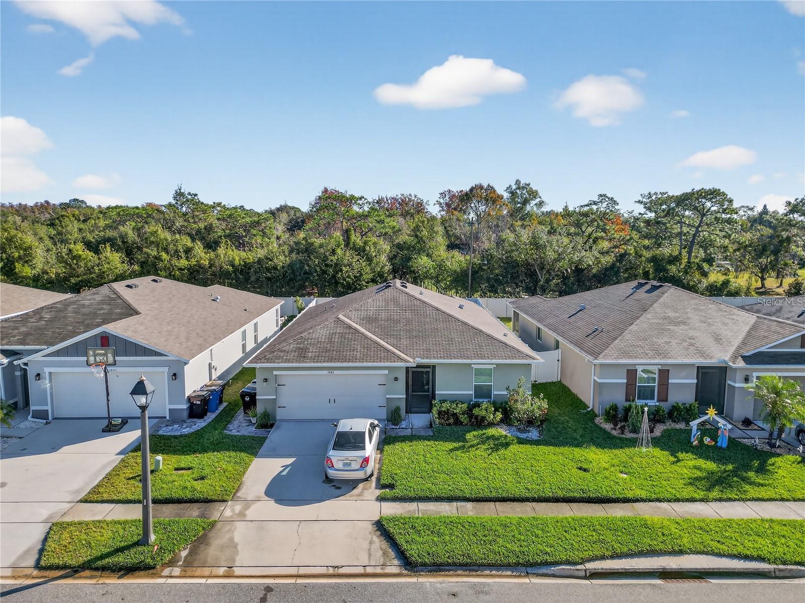 3045 SWEET ACRES PLACE
