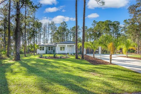 30626 QUINCE AVENUE EUSTIS FL 32736