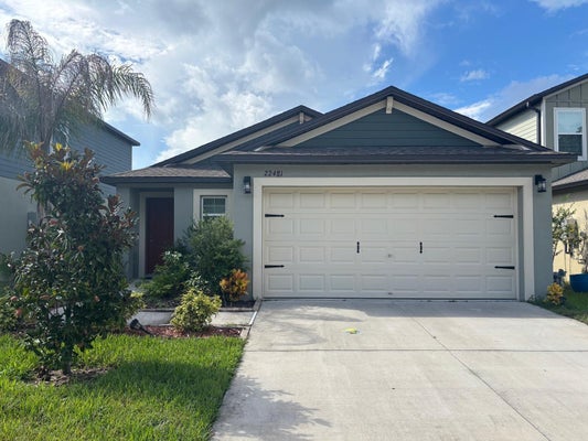 22481 STORYBOOK CABIN WAY, LAND O LAKES, FL 34637 - Image 7b719d59ca20511d848af9cba3ea7ca4/958276573
