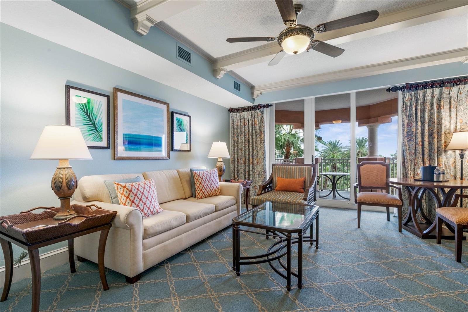 200 OCEAN CREST DRIVE 224