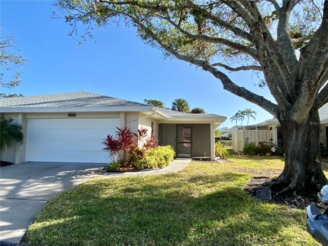 A home in SARASOTA