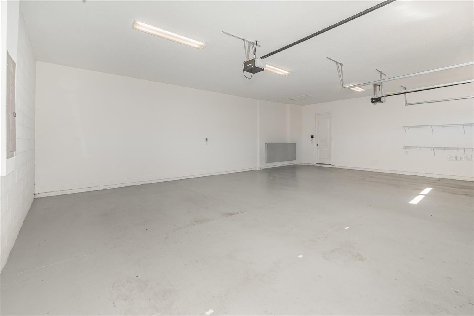 TWIN LAKES PH 1 - Residential