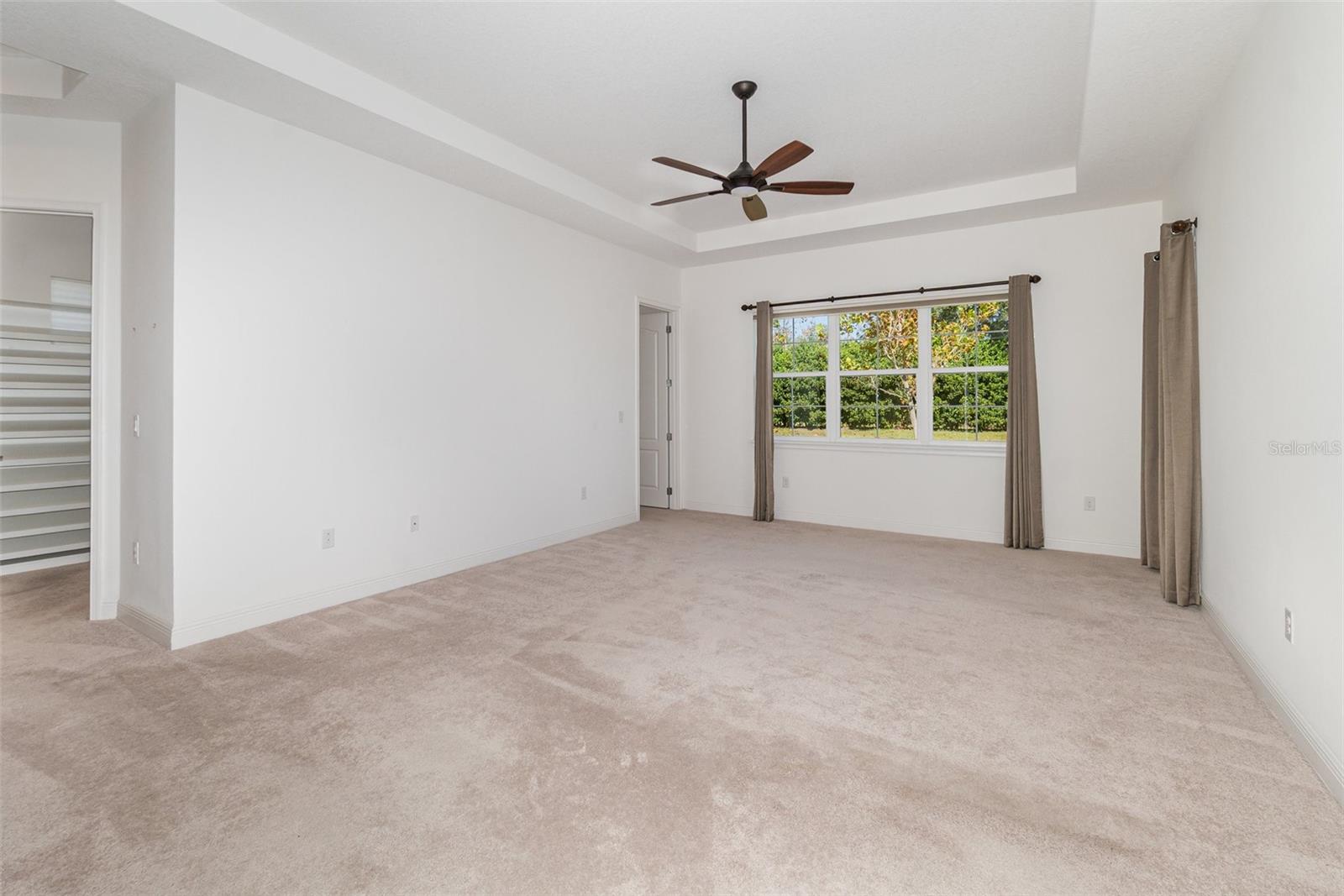 TWIN LAKES PH 1 - Residential