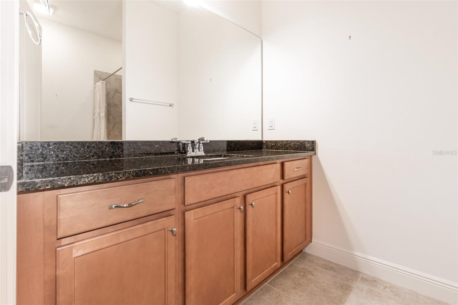 TWIN LAKES PH 1 - Residential