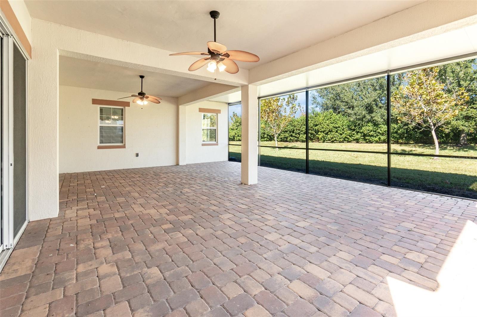 TWIN LAKES PH 1 - Residential