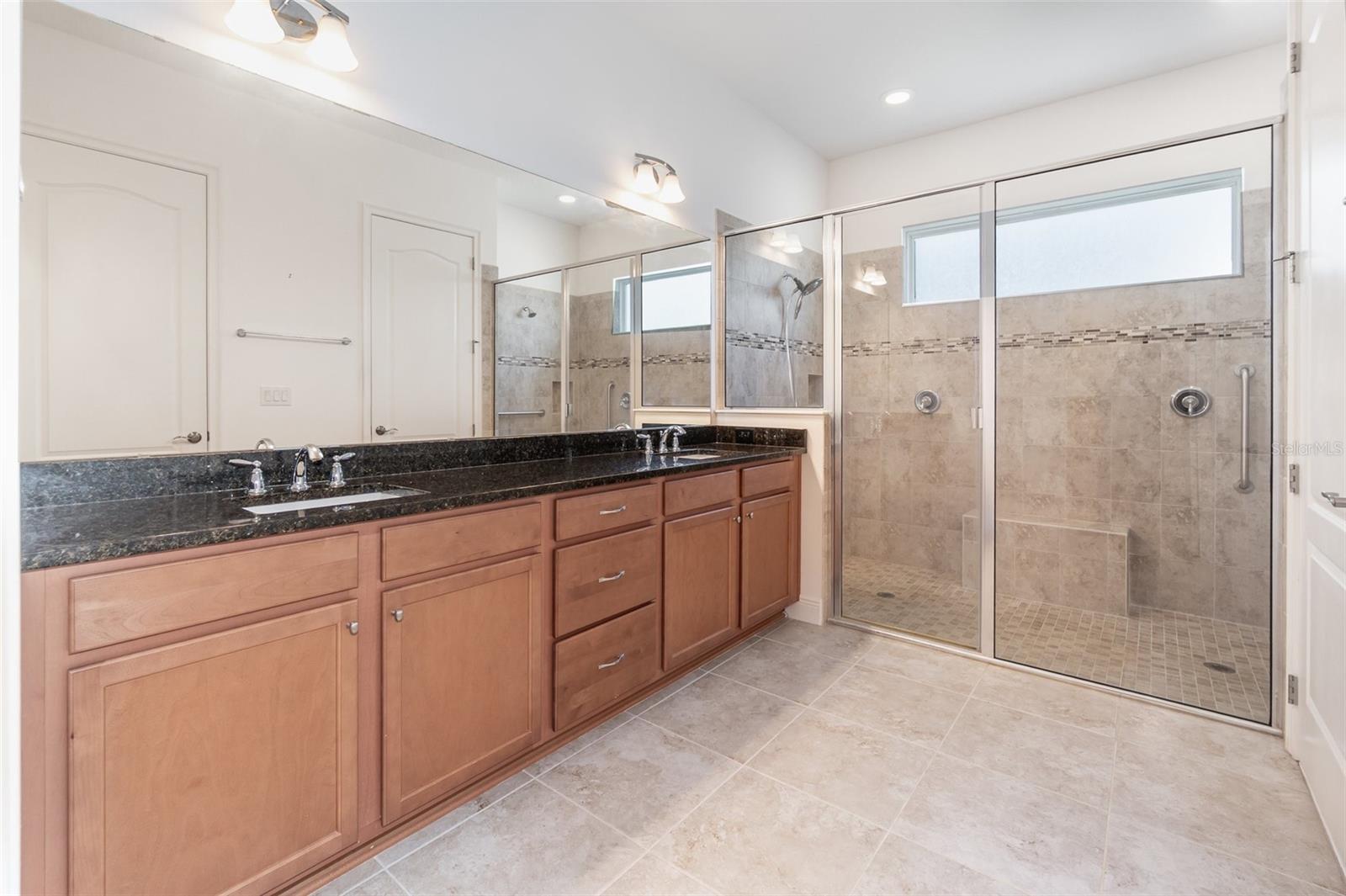 TWIN LAKES PH 1 - Residential