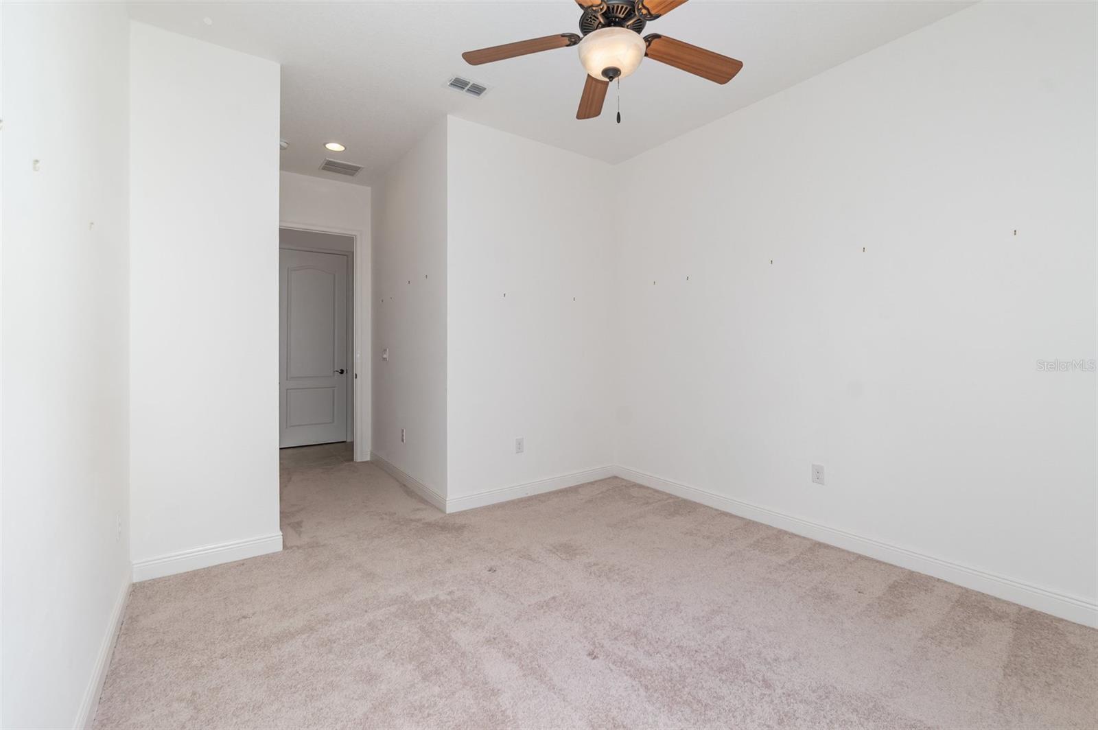 TWIN LAKES PH 1 - Residential