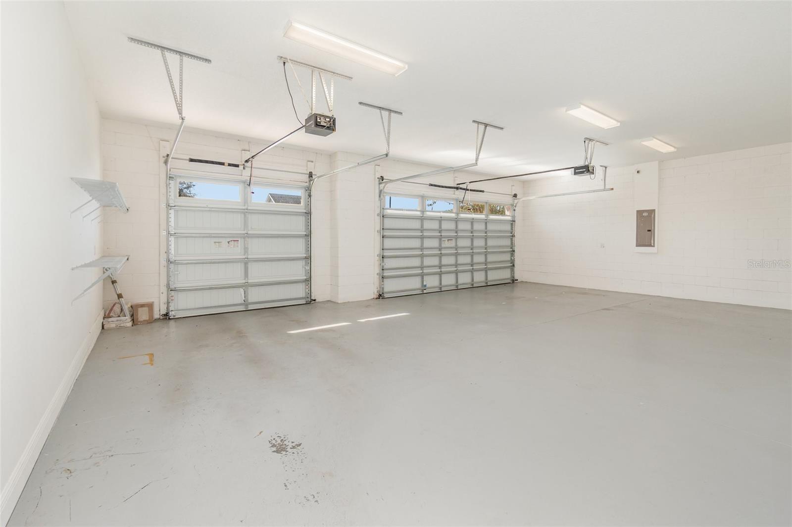 TWIN LAKES PH 1 - Residential