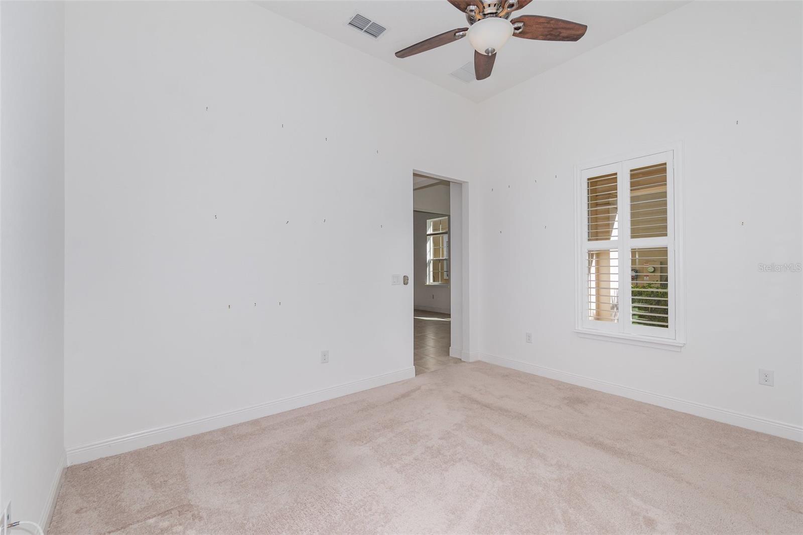 TWIN LAKES PH 1 - Residential