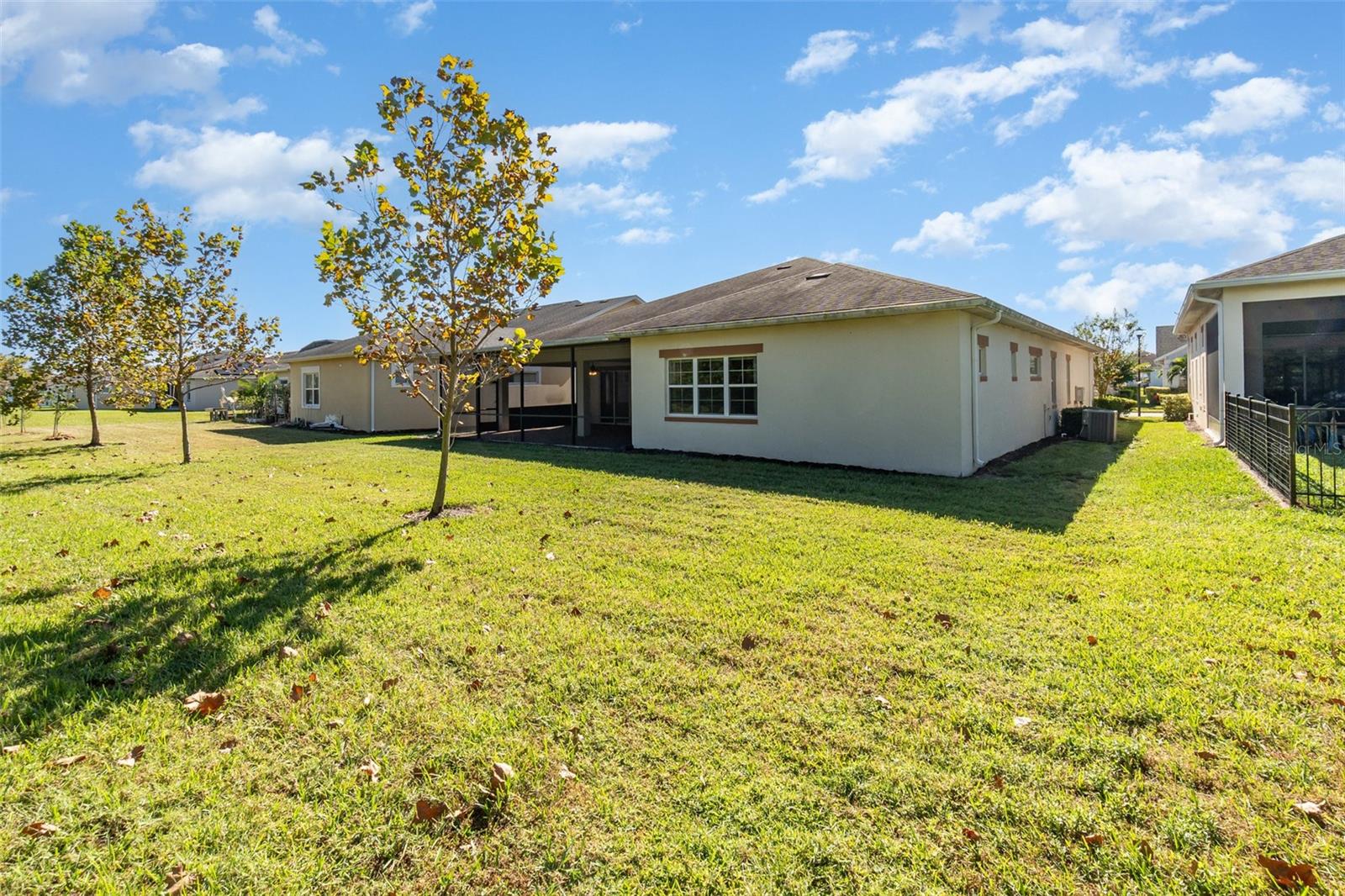 TWIN LAKES PH 1 - Residential