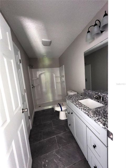 Tiny photo for 2110 South Street, Leesburg, FL 34748 (MLS # O6392616)